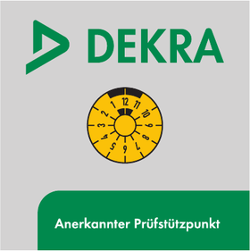 dekra